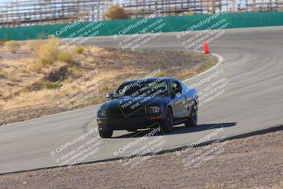 media/Oct-25-2025-West Coast Racing (Sat) [[9fdcbcd09c]]/Yellow group/Turn 2/